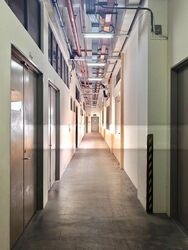 Eunos Techpark (D14), Factory #591803571